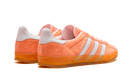Adidas Gazelle Indoor Wonder Clay