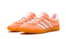 Adidas Gazelle Indoor Wonder Clay