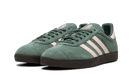 Adidas Gazelle Mexico
