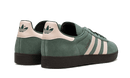 Adidas Gazelle Mexico