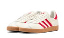 Adidas Gazelle Peru