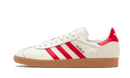 Adidas Gazelle Peru