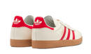 Adidas Gazelle Peru