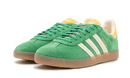 Adidas Gazelle Preloved Green