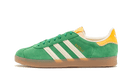 Adidas Gazelle Preloved Green