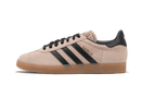 Adidas Gazelle Wonder Taupe Night Indigo