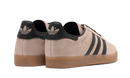 Adidas Gazelle Wonder Taupe Night Indigo