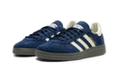 Adidas Handball Spezial Night Indigo