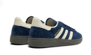 Adidas Handball Spezial Night Indigo