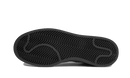 Adidas Campus 00s Core Black Footwear White