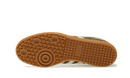 Adidas Samba OG Focus Olive Gum