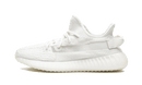 Adidas Yeezy Boost 350 V2 Bone