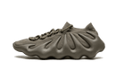 Adidas Yeezy 450 Cinder