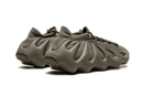 Adidas Yeezy 450 Cinder