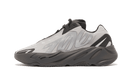 Adidas Yeezy Boost 700 MNVN Metallic