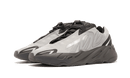 Adidas Yeezy Boost 700 MNVN Metallic