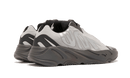 Adidas Yeezy Boost 700 MNVN Metallic