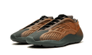 Adidas Yeezy 700 V3 Copper Fade