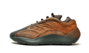 Adidas Yeezy 700 V3 Copper Fade