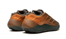 Adidas Yeezy 700 V3 Copper Fade