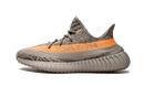 Adidas Yeezy Boost 350 V2 Beluga Reflective