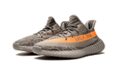 Adidas Yeezy Boost 350 V2 Beluga Reflective