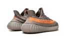Adidas Yeezy Boost 350 V2 Beluga Reflective