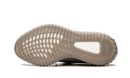 Adidas Yeezy Boost 350 V2 Beluga Reflective
