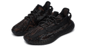 Yeezy Boost 350 V2 MX Rock