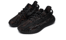 Adidas Yeezy Boost 350 V2 MX Rock