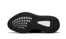 Adidas Yeezy Boost 350 V2 MX Rock