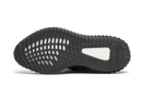 Adidas Yeezy Boost 350 V2 Core Black White