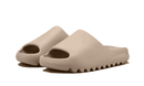 Adidas Yeezy Slide Pure (First Release)