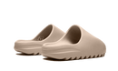 Adidas Yeezy Slide Pure (First Release)