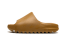 Adidas Yeezy Slide Ochre