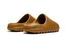 Adidas Yeezy Slide Ochre