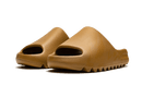 Adidas Yeezy Slide Ochre