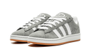 Adidas Campus 00s Grey White GS