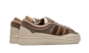 Adidas Campus Bad Bunny Brown