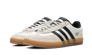 Adidas Gazelle Indoor Bad Bunny