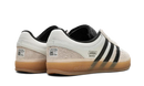 Adidas Gazelle Indoor Bad Bunny