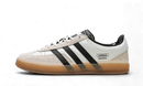 Adidas Gazelle Indoor Bad Bunny
