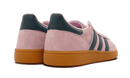 Adidas Handball Spezial Clear Pink