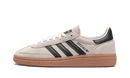 Adidas Handball Spezial Aluminum Core Black