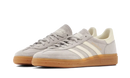 Adidas Handball Spezial Grey Cream White