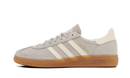 Adidas Handball Spezial Grey Cream White