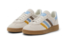 Adidas Handball Spezial Light Blue Earth Strata