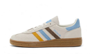 Adidas Handball Spezial Light Blue Earth Strata