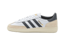 Adidas Handball Spezial White Grey