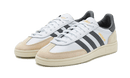 Adidas Handball Spezial White Grey